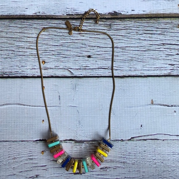 kate spade Jewelry - Kate Spade Necklace